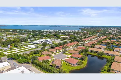 4108 Bridlecrest Lane, Bradenton, FL 34209 - Photo 40