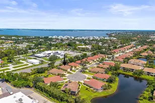 4108 Bridlecrest Ln, Bradenton, FL 34209 - Photo 40