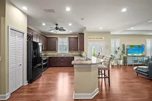 4108 Bridlecrest Ln, Bradenton, FL 34209 - Photo 14