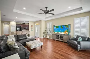 4108 Bridlecrest Ln, Bradenton, FL 34209 - Photo 8