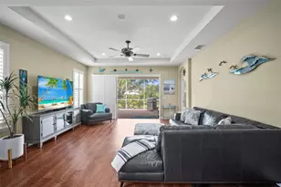 4108 Bridlecrest Ln, Bradenton, FL 34209 - Photo 6