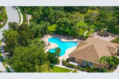 4108 Bridlecrest Lane, Bradenton, FL 34209 - Photo 38