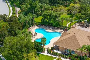 4108 Bridlecrest Ln, Bradenton, FL 34209 - Photo 38