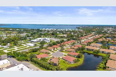 4108 Bridlecrest Lane, Bradenton, FL 34209 - Photo 34