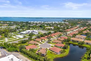 4108 Bridlecrest Ln, Bradenton, FL 34209 - Photo 34