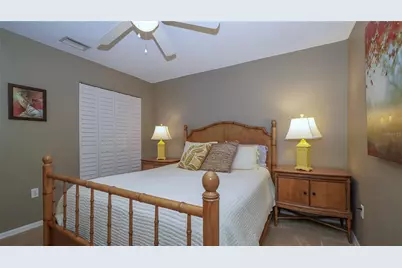 5241 Mahogany Run Avenue #425, Sarasota, FL 34241 - Photo 22