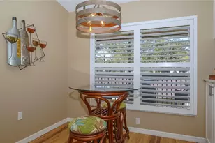 5241 Mahogany Run Ave, Sarasota, FL 34241 - Photo 18