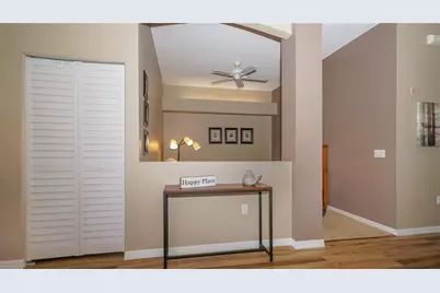 5241 Mahogany Run Avenue #425, Sarasota, FL 34241 - Photo 14