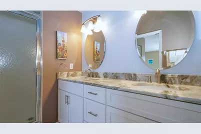 5241 Mahogany Run Avenue #425, Sarasota, FL 34241 - Photo 24