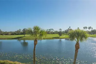 5241 Mahogany Run Ave, Sarasota, FL 34241 - Photo 4