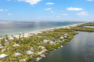 8178 Little Gasparilla Island, Placida, FL 33946 - Photo 46