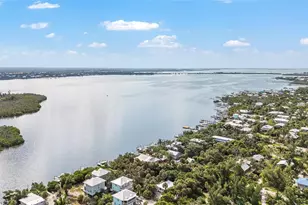 8178 Little Gasparilla Island, Placida, FL 33946 - Photo 52
