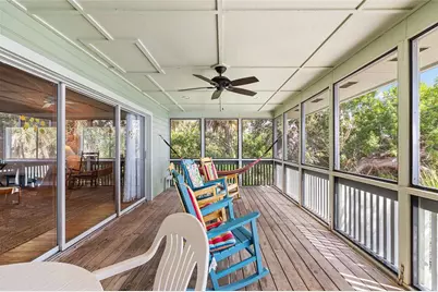 8178 Little Gasparilla Island, Placida, FL 33946 - Photo 22