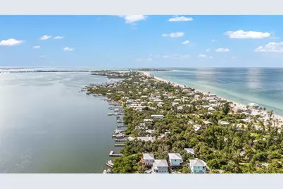 8178 Little Gasparilla Island, Placida, FL 33946 - Photo 54