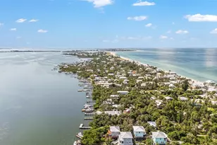 8178 Little Gasparilla Island, Placida, FL 33946 - Photo 54