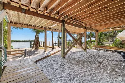 8178 Little Gasparilla Island, Placida, FL 33946 - Photo 6