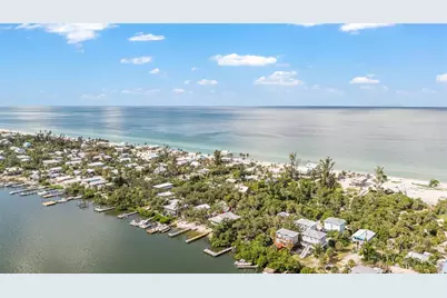 8178 Little Gasparilla Island, Placida, FL 33946 - Photo 56