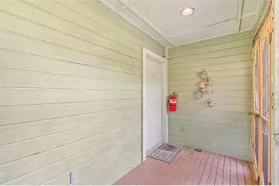 8178 Little Gasparilla Island, Placida, FL 33946 - Photo 12