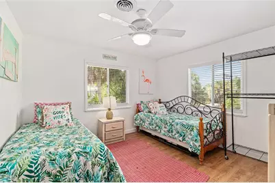 8178 Little Gasparilla Island, Placida, FL 33946 - Photo 30