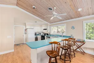 8178 Little Gasparilla Island, Placida, FL 33946 - Photo 16