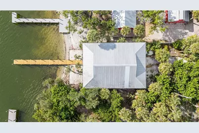 8178 Little Gasparilla Island, Placida, FL 33946 - Photo 42