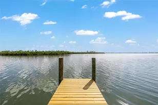 8178 Little Gasparilla Island, Placida, FL 33946 - Photo 4