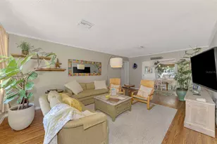 1712 Shell Dr, Englewood, FL 34223 - Photo 16