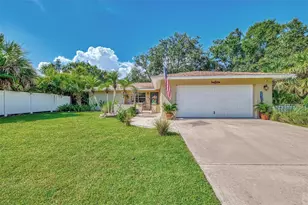 1712 Shell Dr, Englewood, FL 34223 - Photo 1