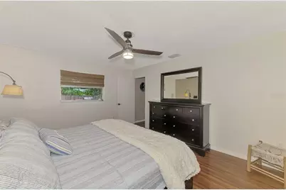 1712 Shell Drive, Englewood, FL 34223 - Photo 40