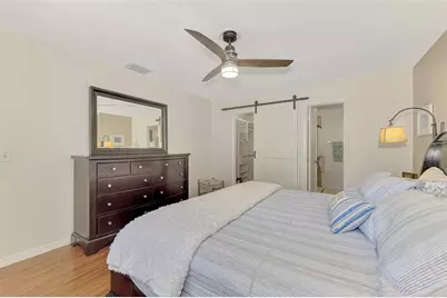 1712 Shell Drive, Englewood, FL 34223 - Photo 38