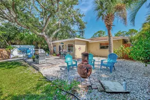 1712 Shell Dr, Englewood, FL 34223 - Photo 52