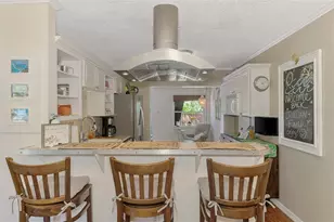 1712 Shell Dr, Englewood, FL 34223 - Photo 24