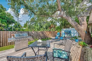 1712 Shell Dr, Englewood, FL 34223 - Photo 48