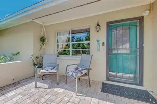 1712 Shell Dr, Englewood, FL 34223 - Photo 12