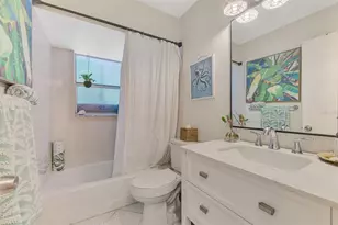 1712 Shell Dr, Englewood, FL 34223 - Photo 46