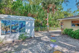 1712 Shell Dr, Englewood, FL 34223 - Photo 50