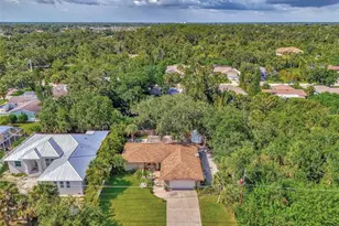 1712 Shell Dr, Englewood, FL 34223 - Photo 4