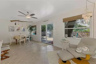 1712 Shell Dr, Englewood, FL 34223 - Photo 32