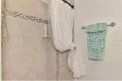 1712 Shell Drive, Englewood, FL 34223 - Photo 42