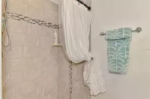 1712 Shell Dr, Englewood, FL 34223 - Photo 42