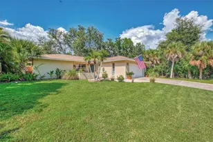 1712 Shell Dr, Englewood, FL 34223 - Photo 2