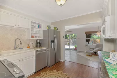 1712 Shell Drive, Englewood, FL 34223 - Photo 30