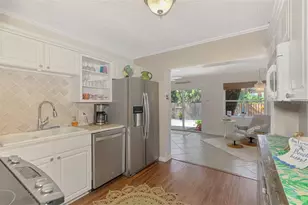 1712 Shell Dr, Englewood, FL 34223 - Photo 30