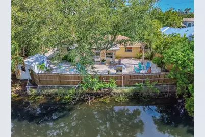 1712 Shell Drive, Englewood, FL 34223 - Photo 60