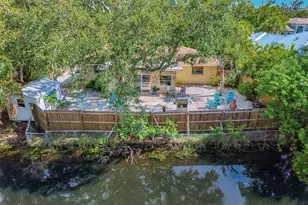 1712 Shell Dr, Englewood, FL 34223 - Photo 60