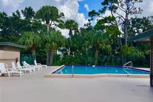 984 Sunridge Dr, Sarasota, FL 34234 - Photo 26