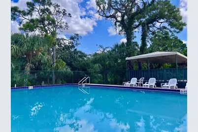 984 Sunridge Drive #J3, Sarasota, FL 34234 - Photo 24