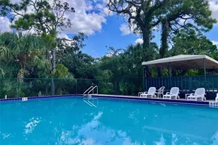 984 Sunridge Dr, Sarasota, FL 34234 - Photo 24