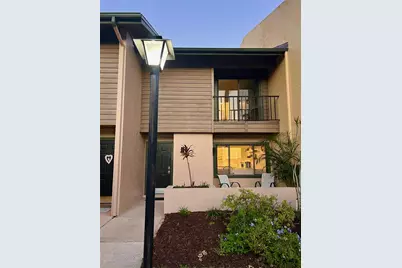 984 Sunridge Drive #J3, Sarasota, FL 34234 - Photo 1