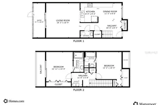 984 Sunridge Dr, Sarasota, FL 34234 - Photo 8